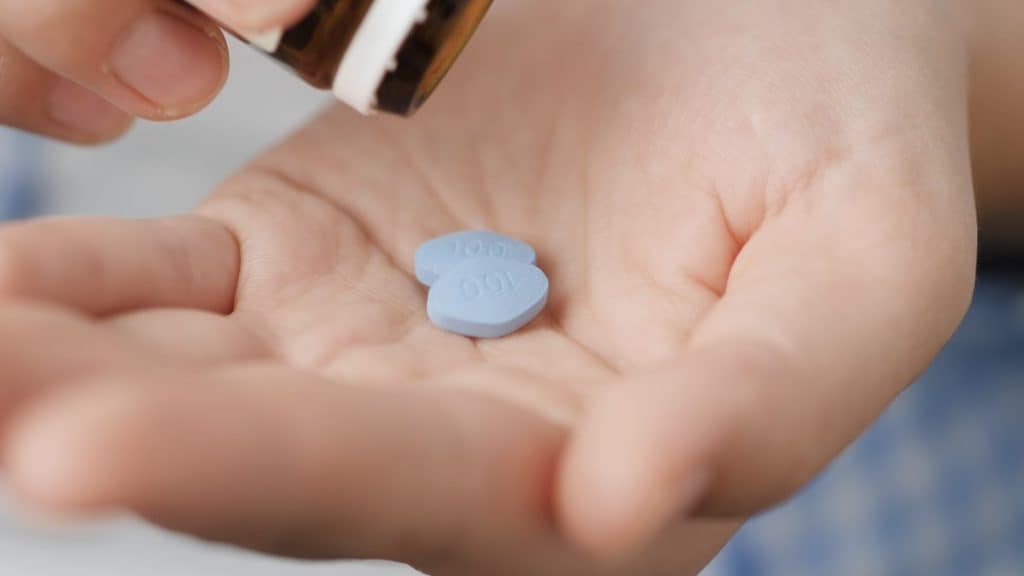 Najpopularniji proizvodi iz Kamagra linije
